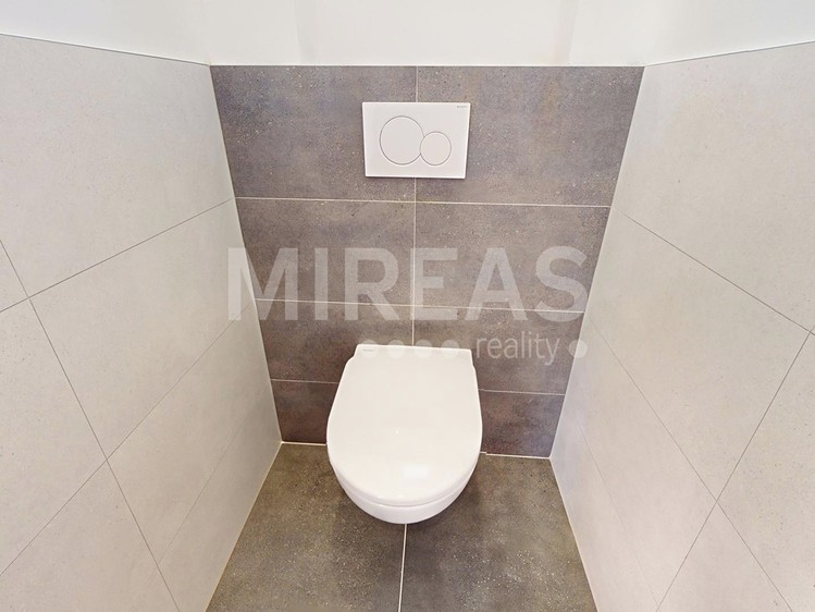Prodej domu, 133 m² (23 z 35)