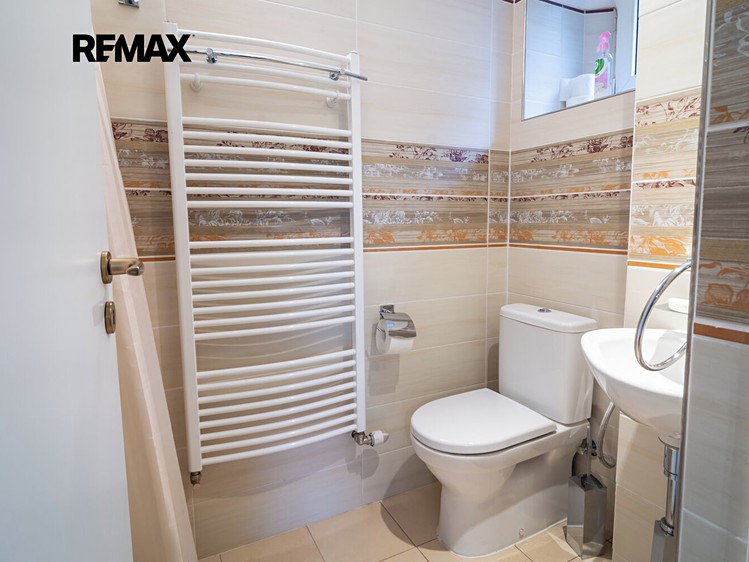 Будинок на продаж, 352 м² (24 з 38)