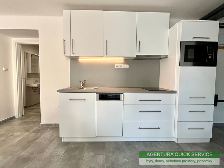 Gewerbefläche zur Miete, 175 m² (6 von 11)
