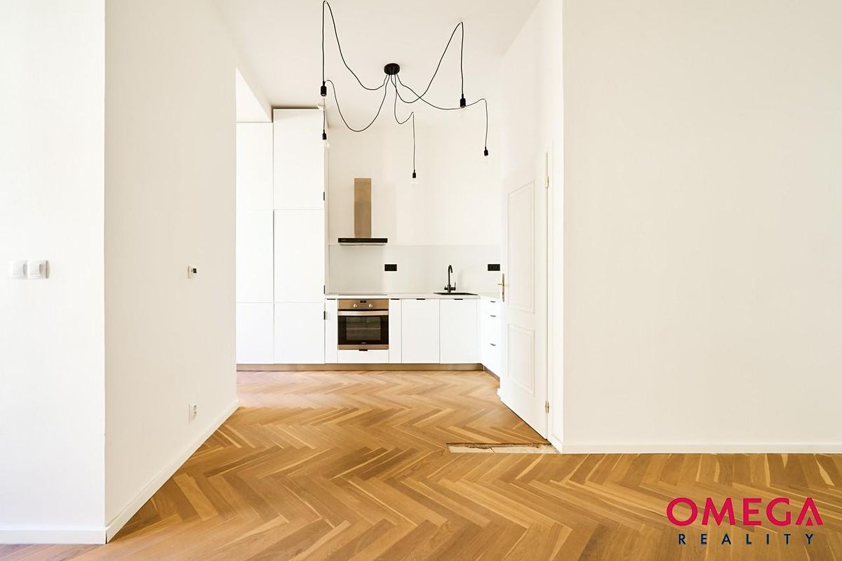 Prodej bytu 2+kk 63 m² – fotografie 5