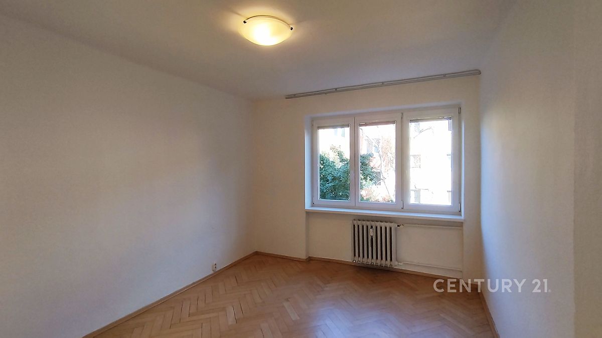 Pronájem bytu 2+1 54 m² – fotografie 2