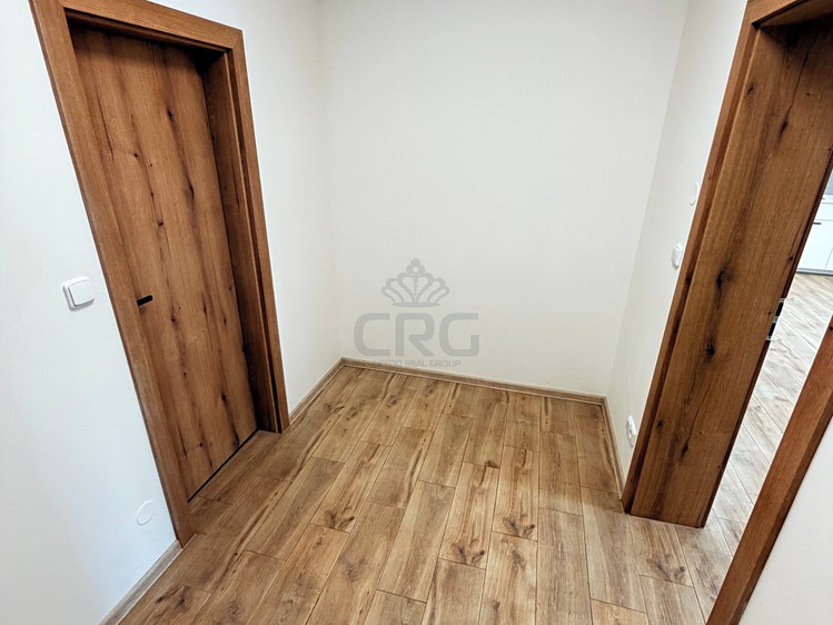 Pronájem bytu 4+kk, 111 m² (51 z 79)