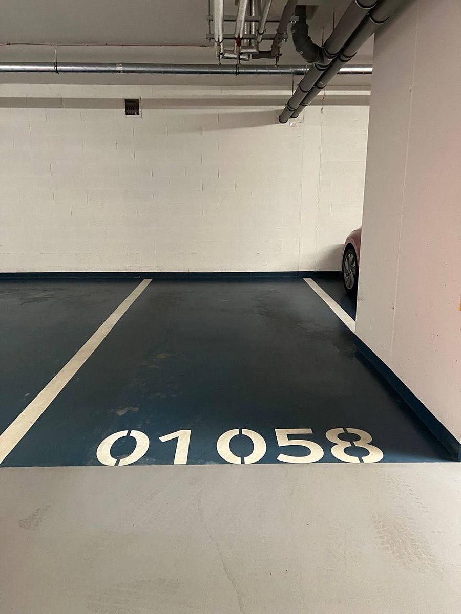 Prodej bytu 2+kk 52 m² – fotografie 4
