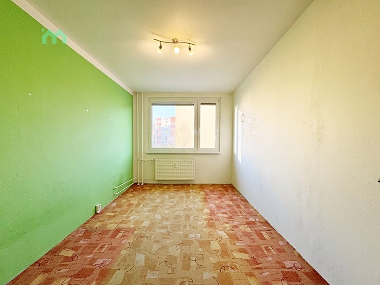 Prodej bytu 3+1, 67 m² (16 z 58)