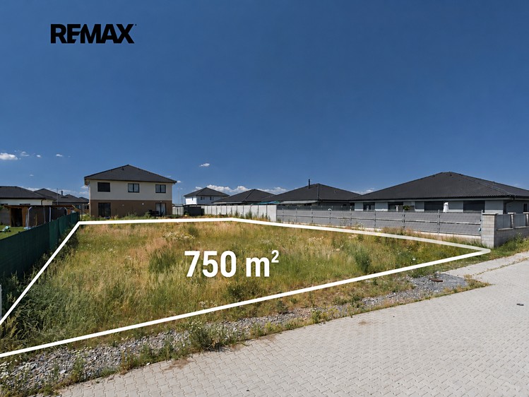 Grundstück zum Kauf, 750 m² (5 von 7)