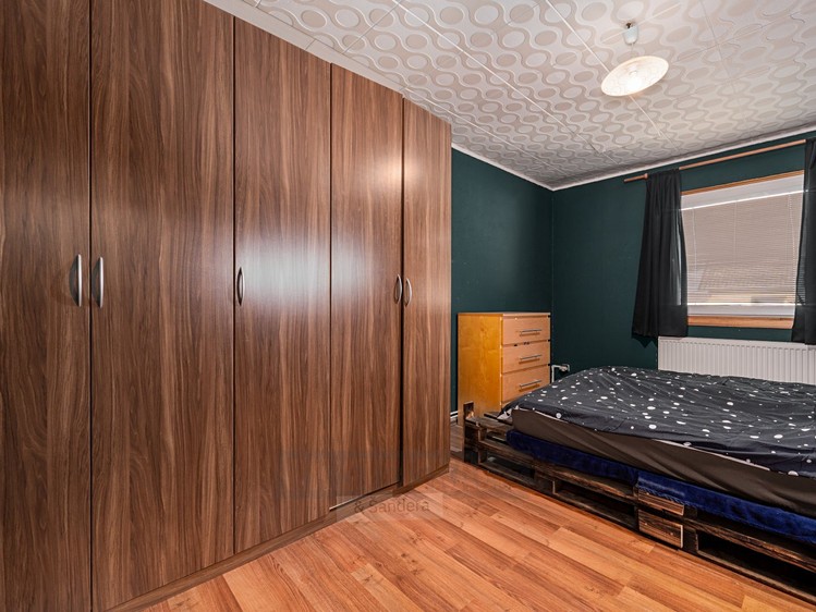 Prodej domu, 207 m² (7 z 31)