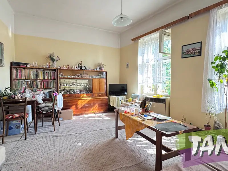 Prodej bytu 2+1 71 m², Dvůr Králové nad Labem – náhled fotky 1