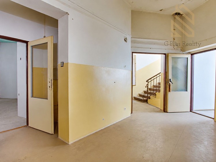 Комерційне приміщення на продаж, 203 м² (28 з 32)