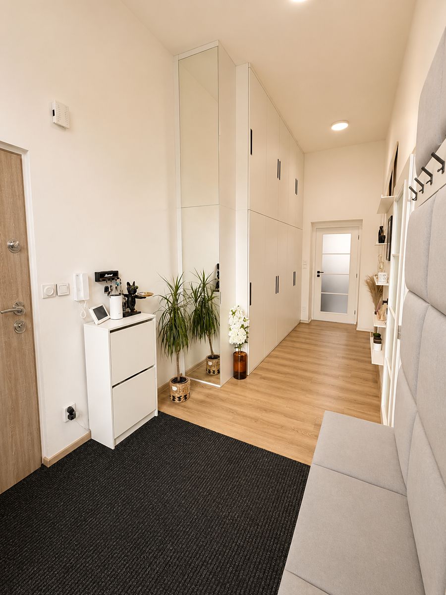 Prodej bytu 3+kk 80 m² – fotografie 5