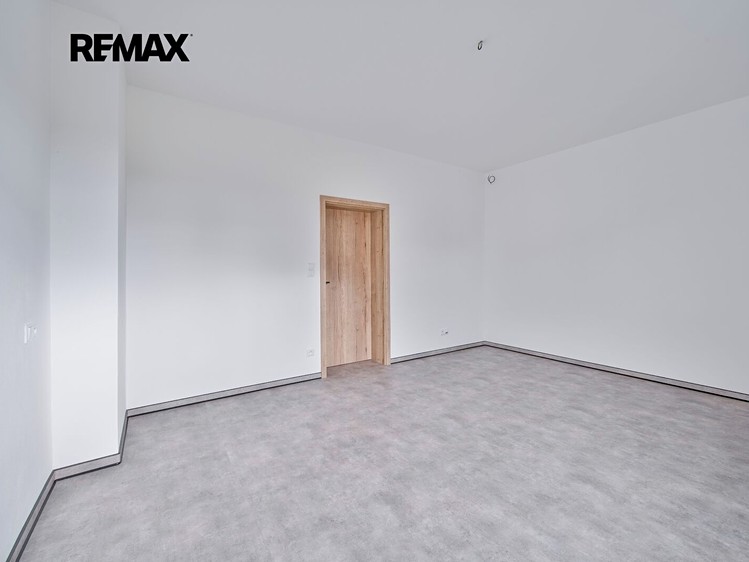 Prodej domu, 164 m² (20 z 64)