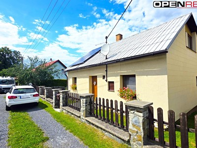 Haus zum Kauf, 190 m² (3 von 28)