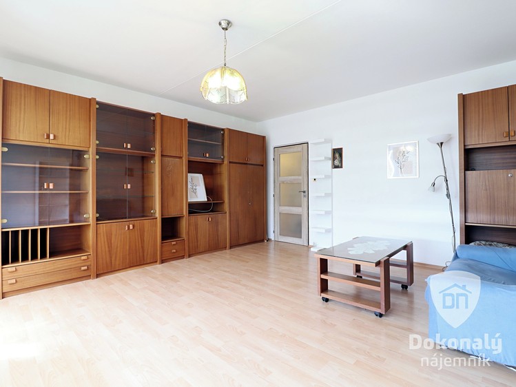 Wohnung 2+1 zur Miete, 77 m² (7 von 16)