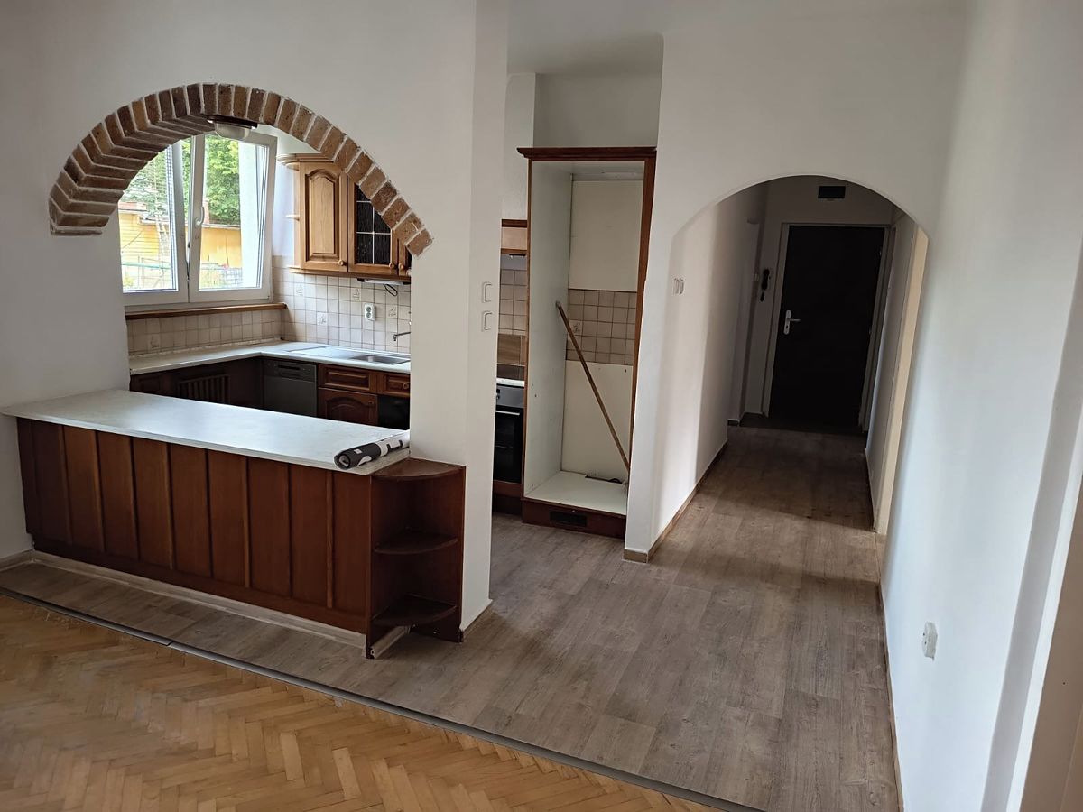 Prodej bytu 3+kk 71 m² – fotografie 4