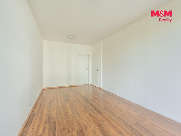 Квартира 2+kk на продаж, 59 м² (13 з 30)