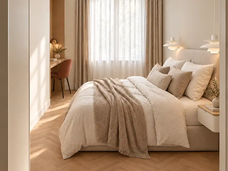 Prodej bytu 2+kk 38 m², Praha – náhled fotky 3