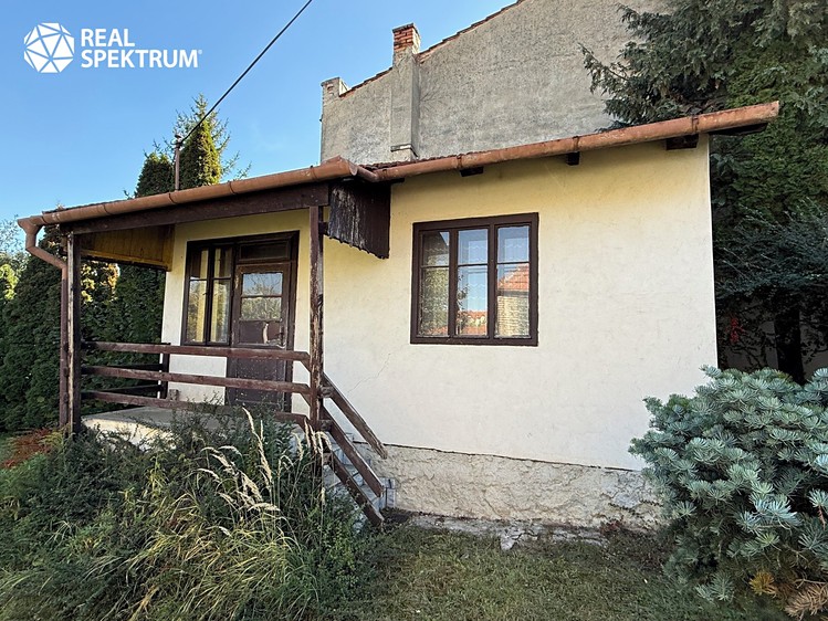 Prodej pozemku, 257 m² (6 z 8)