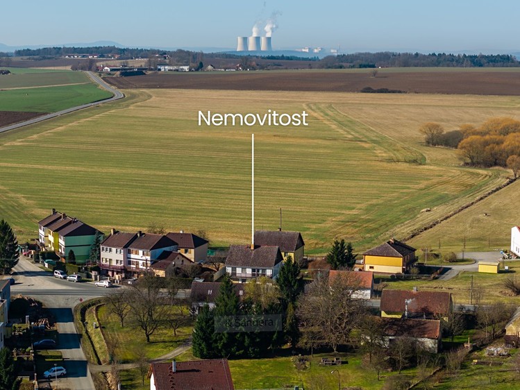 Prodej domu, 207 m² (24 z 31)