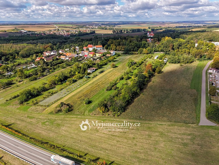 Ostatní