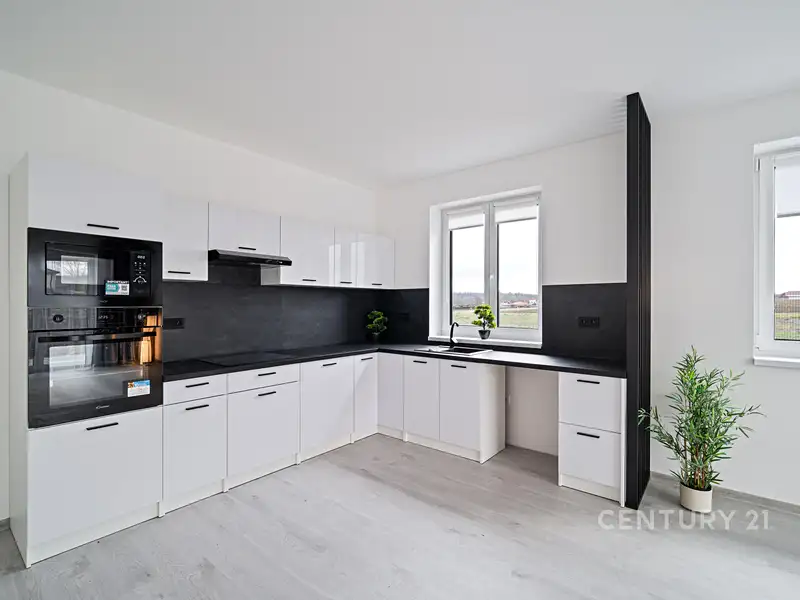 Prodej rodinného domu 125 m², pozemek 803 m², Práče – náhled fotky 3
