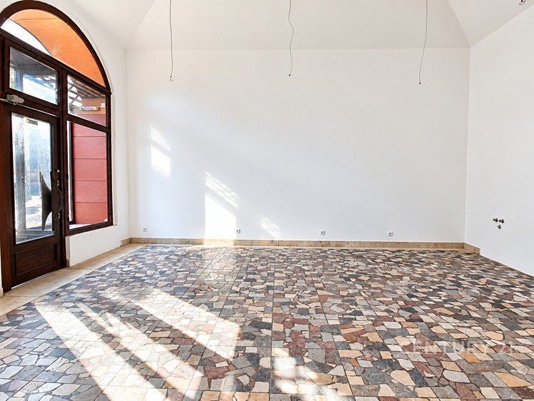 Комерційне приміщення в оренду, 70 м² (7 з 15)