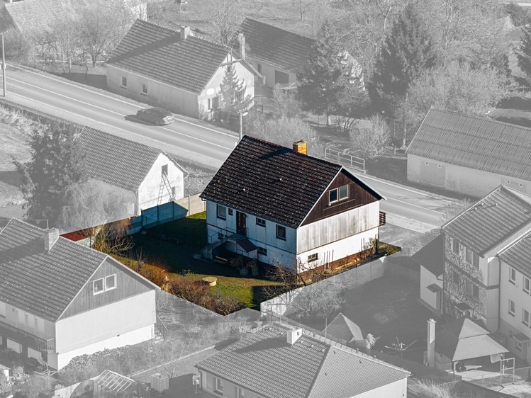 Prodej domu, 207 m² (29 z 31)