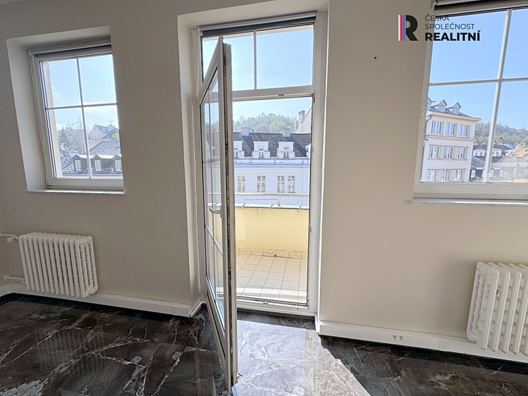 Комерційне приміщення в оренду, 39 м² (4 з 9)