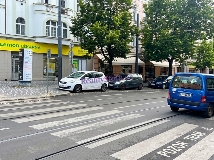 Gewerbefläche zur Miete, 40 m² (19 von 19)