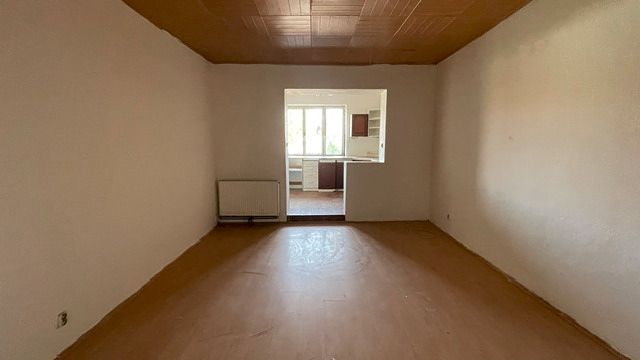 Prodej rodinného domu 115 m², pozemek 156 m² – fotografie 4