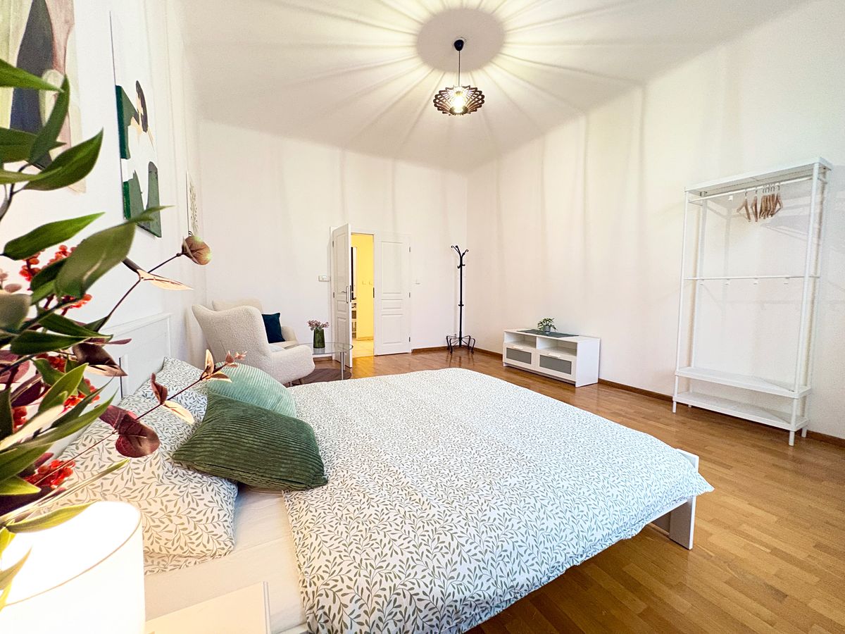 Prodej bytu 2+1 54 m² – fotografie 2