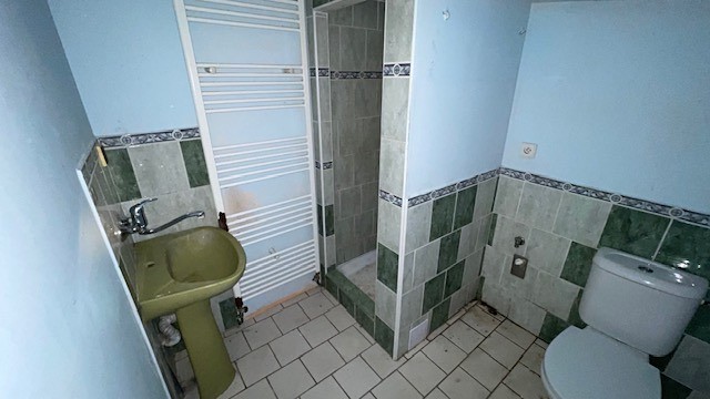 Ostatní