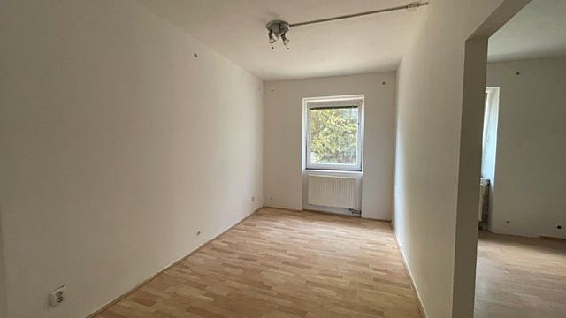 Prodej rodinného domu 115 m², pozemek 156 m² – fotografie 5