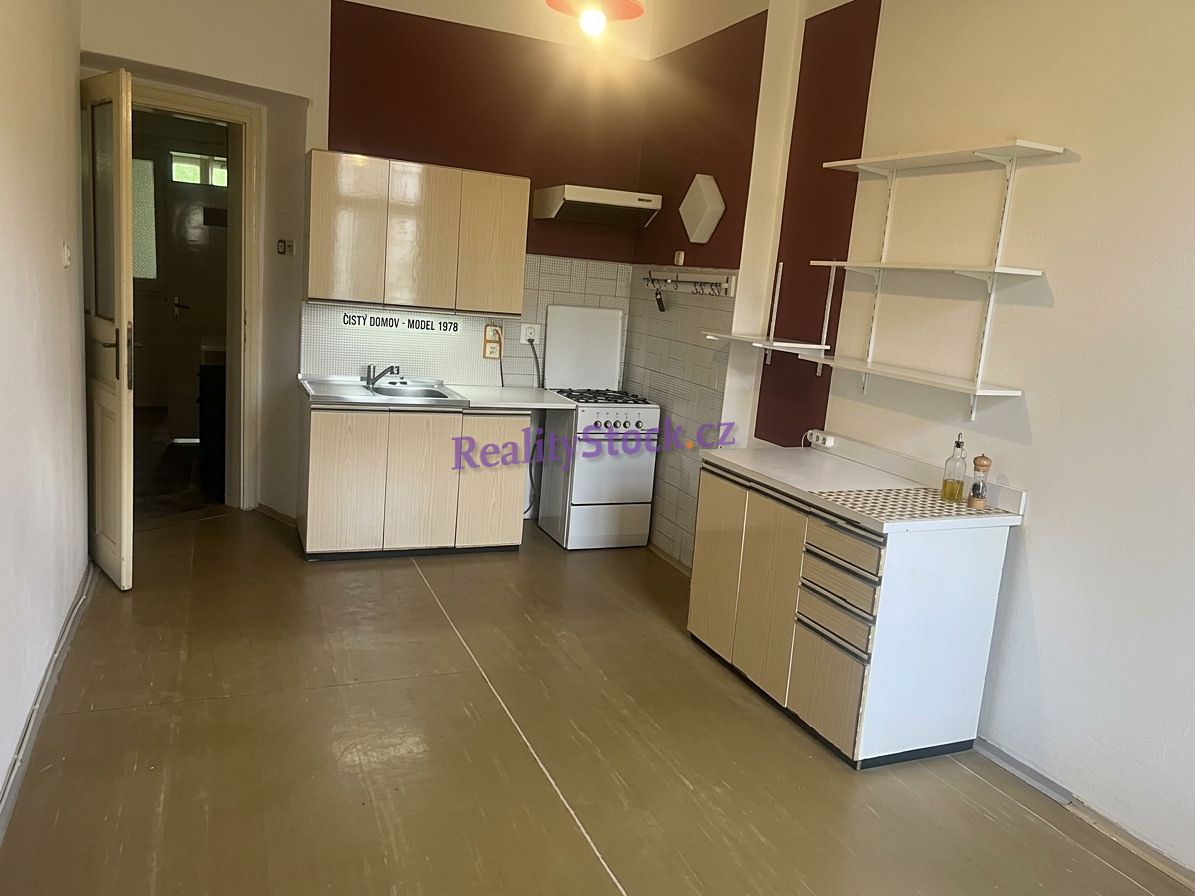 Pronájem bytu 3+kk 82 m² – fotografie 5