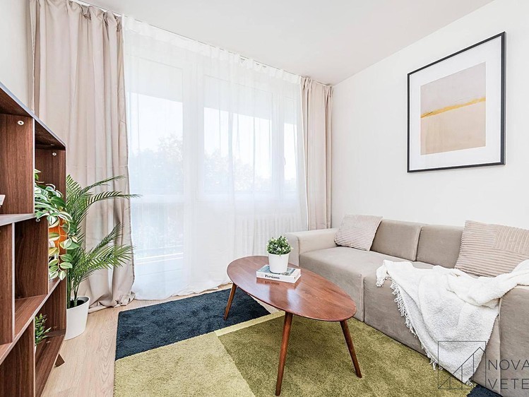 Prodej bytu 4+kk, 76 m² (12 z 38)