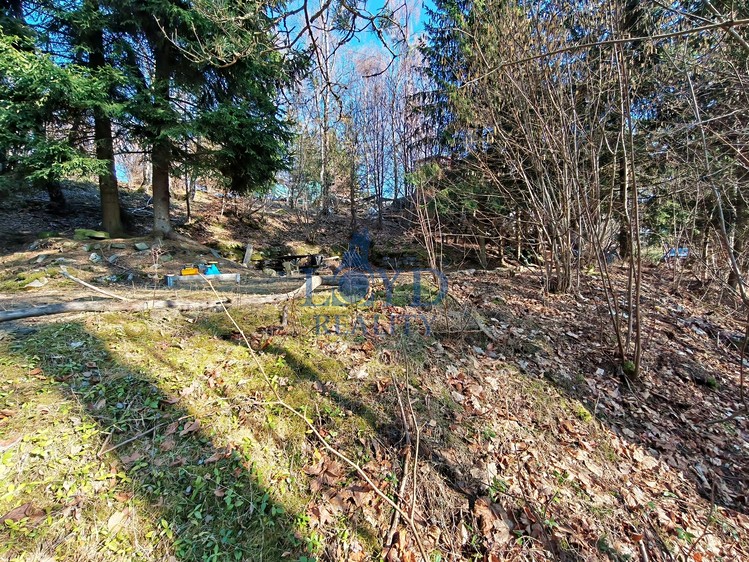 Будинок на продаж, 30 м² (12 з 13)