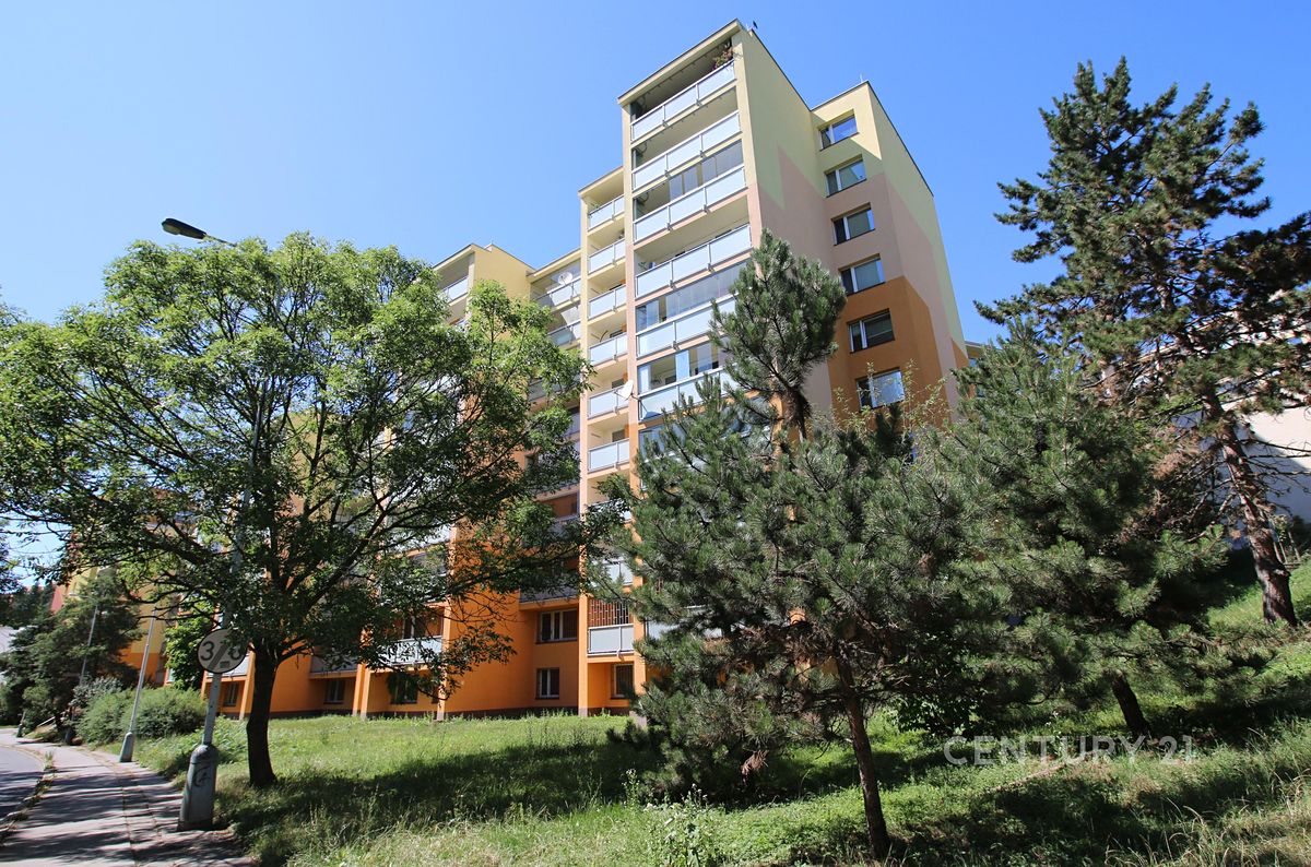 Prodej bytu 3+kk 93 m² – fotografie 5