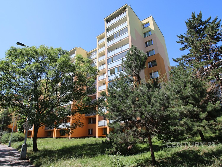 Wohnung 3+kk zum Kauf, 93 m² (5 von 18)