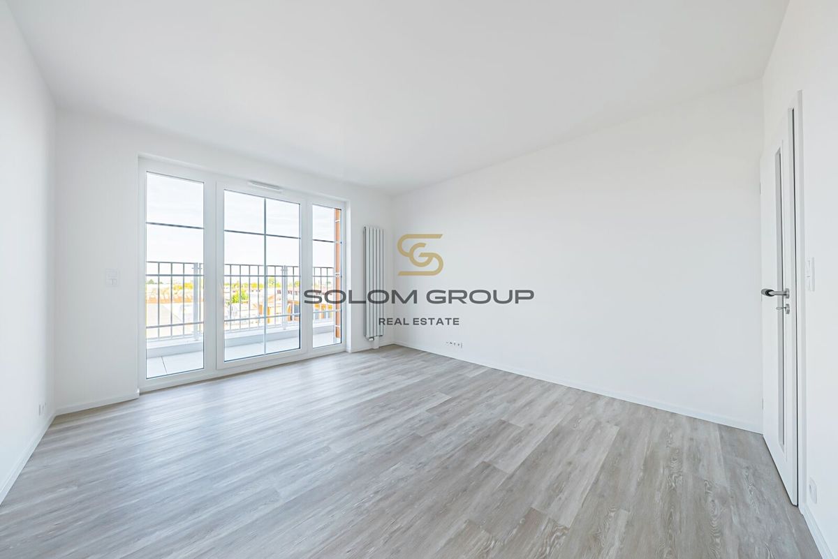 Prodej bytu 2+kk 44 m² – fotografie 3
