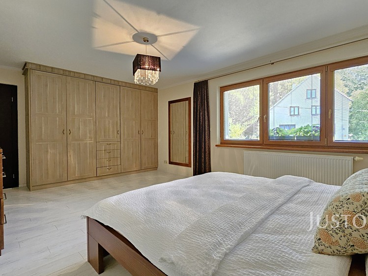 Haus zum Kauf, 322 m² (15 von 65)
