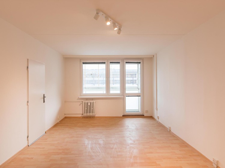 Prodej bytu 3+1, 78 m² (7 z 15)