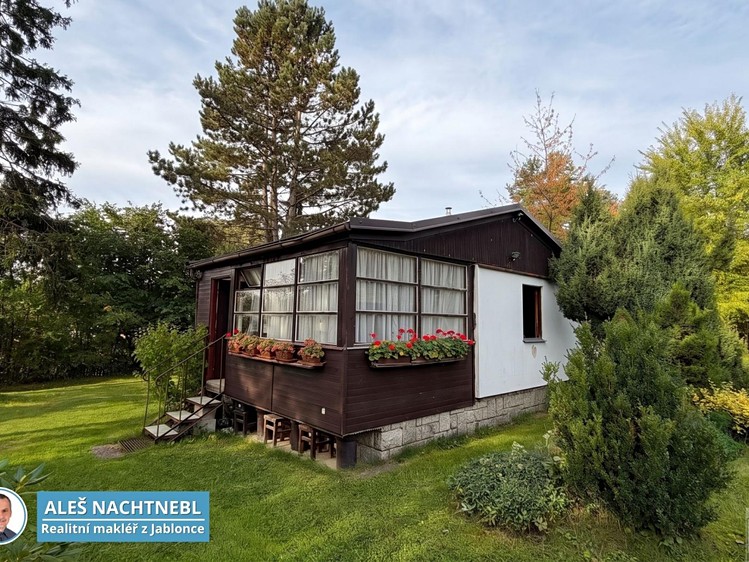 Prodej pozemku, 1 155 m² (16 z 35)