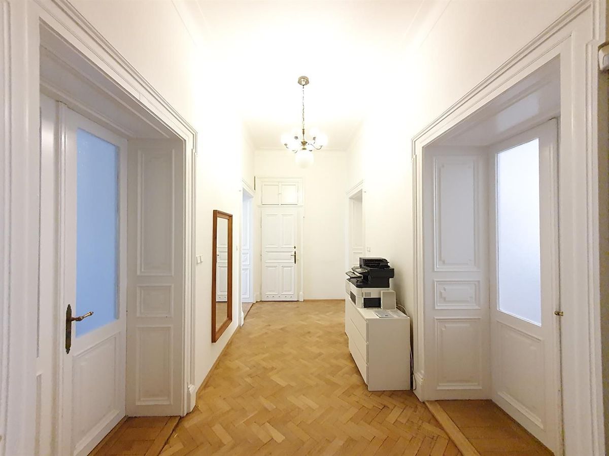 Pronájem bytu 5+1 207 m² – fotografie 4