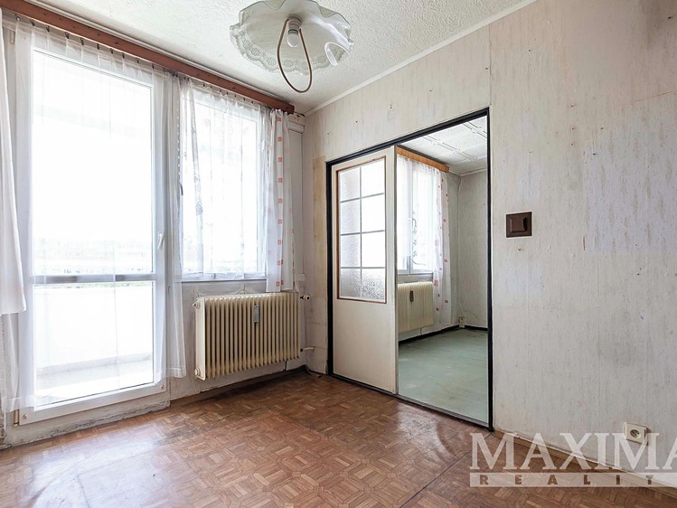 Квартира 3+1 на продаж, 60 м² (6 з 29)