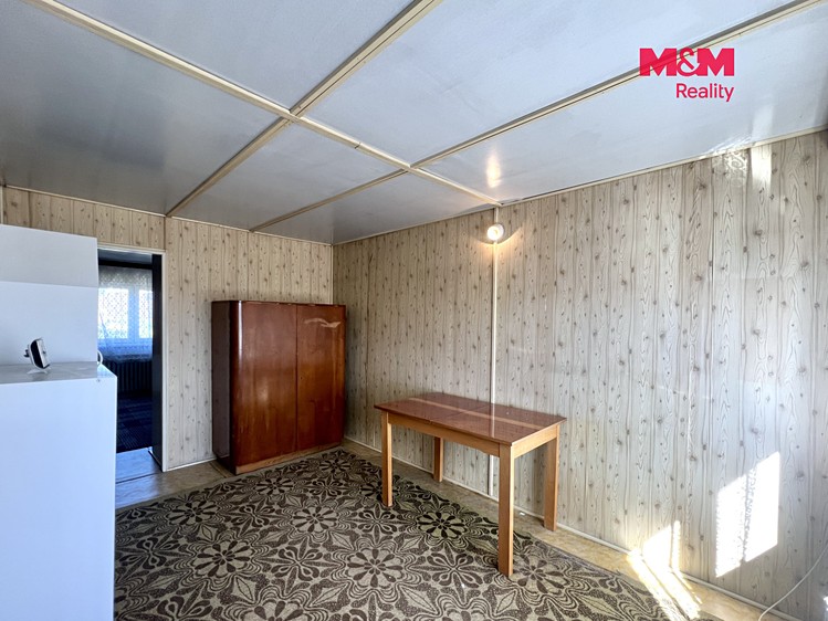 Будинок на продаж, 119 м² (23 з 30)