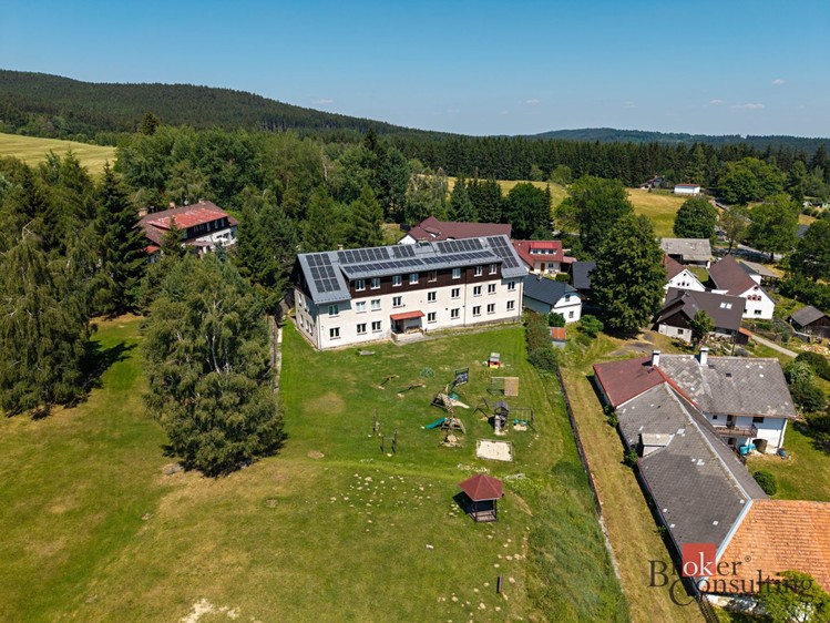 Prodej komerčního prostoru, 1 664 m² (12 z 50)