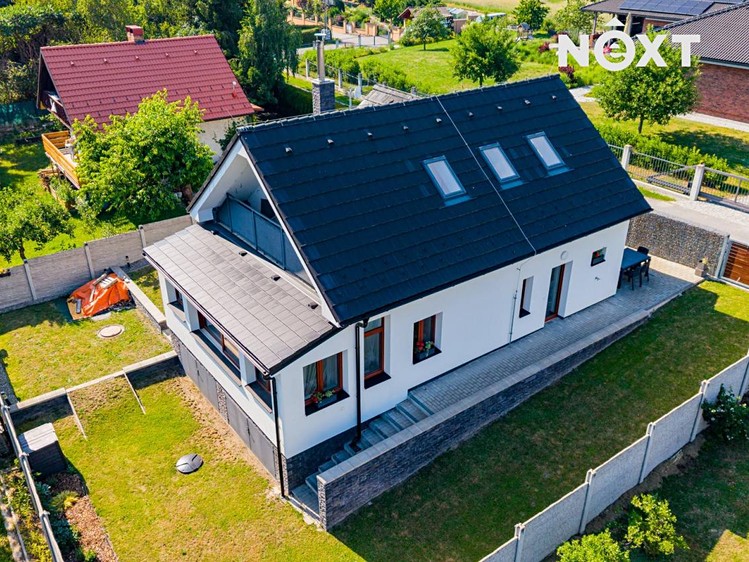 Prodej domu, 119 m² (32 z 33)