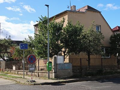 Prodej rodinného domu 150 m², pozemek 344 m²