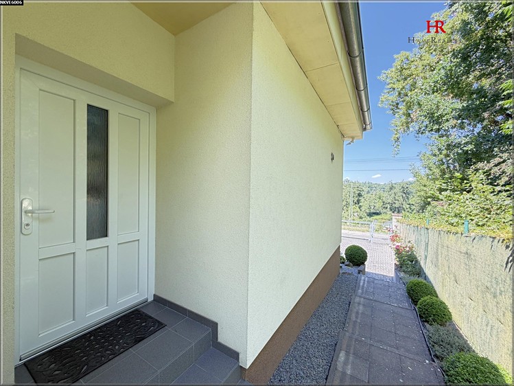 Haus zum Kauf, 71 m² (4 von 21)