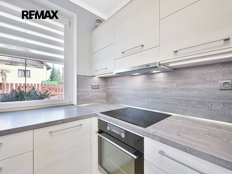Prodej domu, 172 m² (7 z 31)