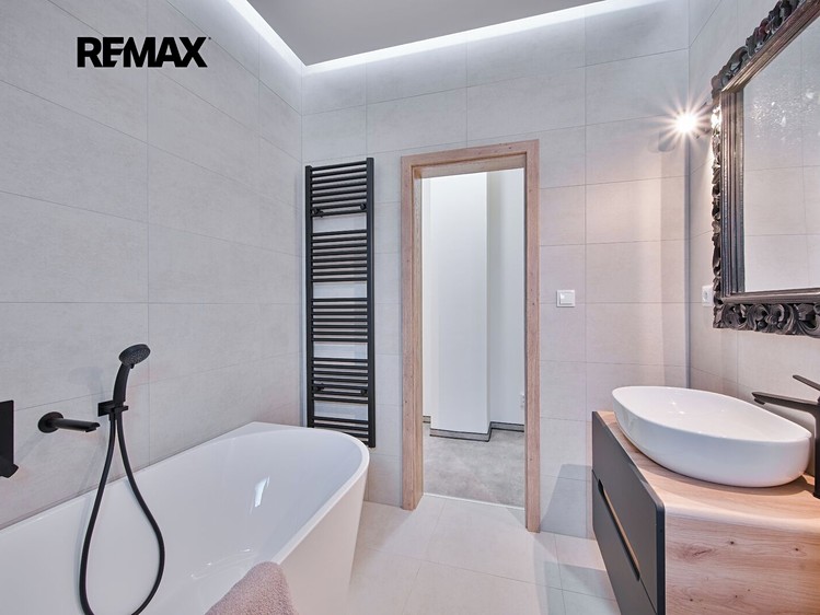 Prodej domu, 164 m² (25 z 64)