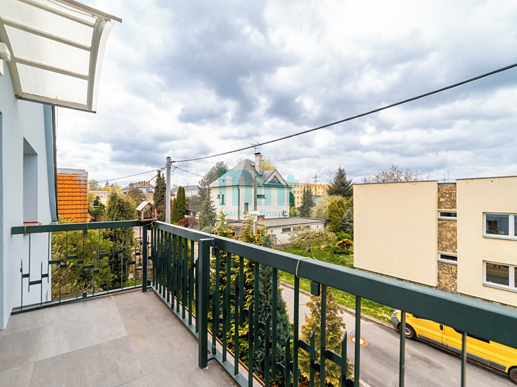 Будинок на продаж, 250 м² (20 з 38)